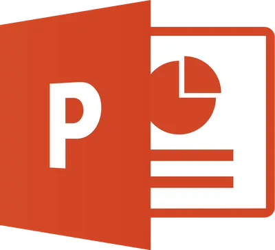 Keyboard shortcuts for Microsoft PowerPoint on Mac