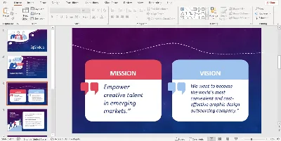 PowerPoint 101: The Ultimate Guide for Beginners