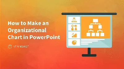 Learn How To Draw On PowerPoint