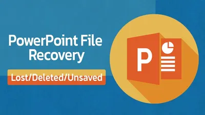 ▷ 5 Advantages of using PowerPoint and Google Slides