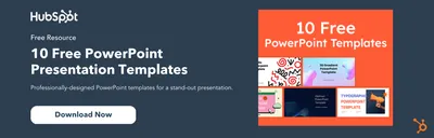 How to Add Bullet Points in PowerPoint: 6 Easy Steps