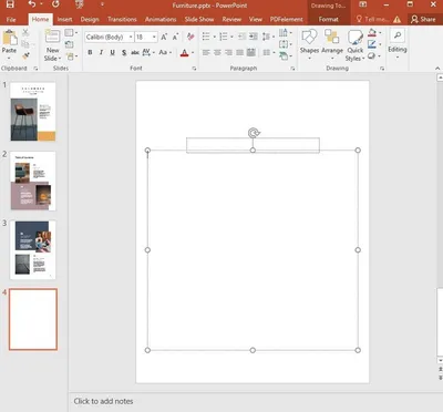 How to Make a Fishbone Diagram Template in PowerPoint | Lucidchart