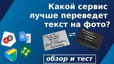 Знак F 12 \"Место расположения средств индивидуальной защиты\" - цена 30  рублей, купить в Санкт-Петербурге