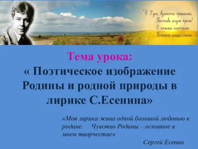 День матери: стихи про главного человека в жизни на белорусском | Новости  Беларуси | euroradio.fm