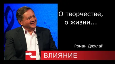 Кондаурова Ольга - Стихотворение про синдром отложенной жизни. Особый  случай. Жили-были, варили кашу, закрывали на зиму банки. Как и все,  становились старше. На балконе хранили санки, под кроватью коробки с пылью и