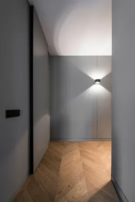 Стиль минимализм в дизайне интерьера: 70 фото | Дизайн интерьера и ремонт  квартиры и дома. Компания «ЕвроДом»