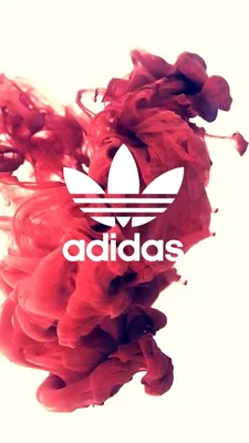 Adidas Wallpaper: Photo | Adidas fondos de pantalla, Fondos de adidas,  Papel de empapelar nike