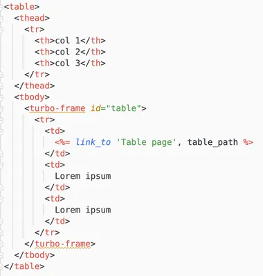 Генератор HTML таблиц - Создать HTML таблицу онлайн