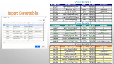 Custom HTML Table Column with Button - Feature Requests - Retool Forum