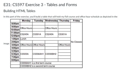 Table format create in Email body - Studio - UiPath Community Forum