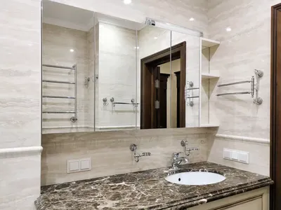 роскошный декор плитки поднимает современную черную ванную комнату в 3d  рендеринге, дизайн ванной комнаты, современная ванная комната, интерьер ванной  комнаты фон картинки и Фото для бесплатной загрузки