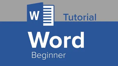 How to create tables in Microsoft Word | PCWorld