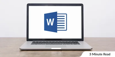 How to Make a Timeline in Word + Free Template