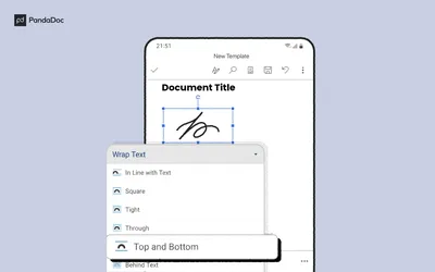 How to Design a Table of Contents in Word: The Ultimate Guide