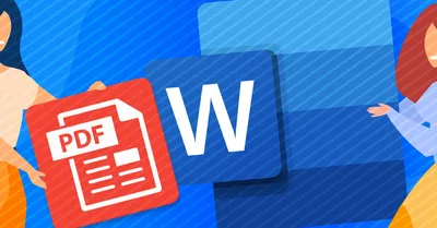 The best keyboard shortcuts for Microsoft Word on Mac