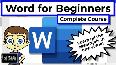 24 Microsoft Word Tips to Make Your Life Easier | PCMag