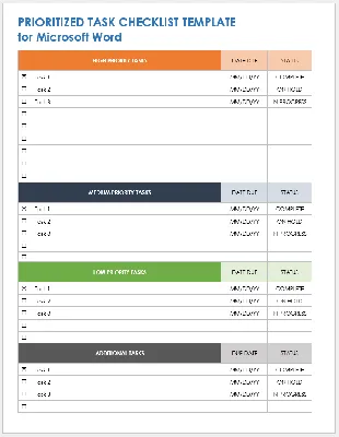 Creating New Styles in MS Word - GeeksforGeeks