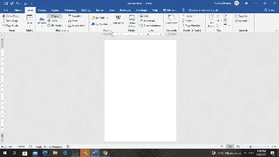 Office Word:Edit Word Document on the App Store