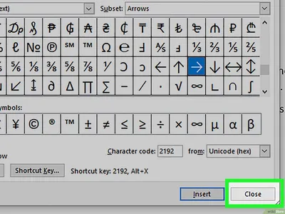 How to Count Number of Characters in a Word document? - DataFlair