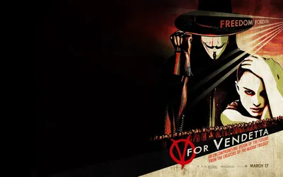 V for Vendetta (Ви — значит вендетта) :: Vertigo :: DC Comics :: сообщество  фанатов / картинки, гифки, прикольные комиксы, интересные статьи по теме.