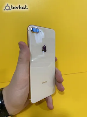 Рендеры: iPhone 14 Pro в золотом цвете и без «чёлки» — Ferra.ru