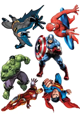 вафельная картинка на торт герои марвел #marveltaguhi #marvelhero  #героимарвел | Супергерои, Герои марвел, Халк