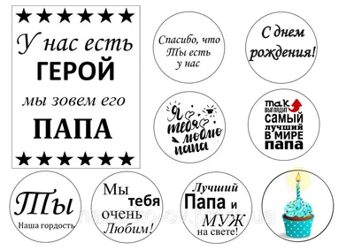 Вафельная картинка Мужчины №1. Купить вафельную или сахарную картинку Киев  и Украина. Цена в интернет