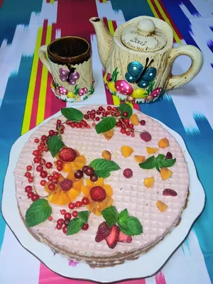 Вафельная картинка для торта \"23 февраля\". Украшения для торта, декор для  выпечки. - купить с доставкой по выгодным ценам в интернет-магазине OZON  (434827594)