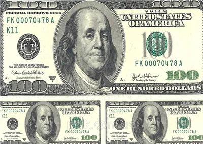 Вафельная картинка деньги \"Доллар США\" (ID#908264594), цена: 33 ₴, купить  на Prom.ua
