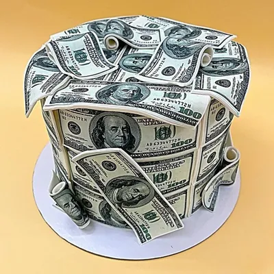 Закрыть поднимающий вверх конус мороженого вафли с узлы на фоне  американских банкнот доллара США голубой Стоковое Изображение - изображение  насчитывающей облечение, тариф: 202074453