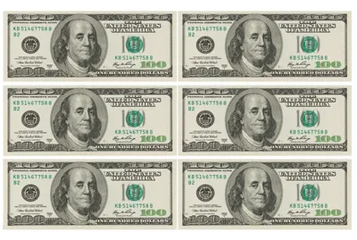 Вафельная картинка Доллары/Евро | Съедобные картинки Деньги | Деньги  вафельные картинки Формат А4 (ID#1199189713), цена: 70 ₴, купить на Prom.ua