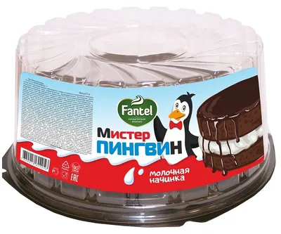 Купить Торт «Фундук в шоколаде» без сахара в Екатеринбурге, заказать по  цене 1400 рублей в интернет-магазине безсахара.рф