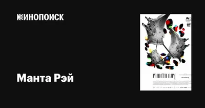 Дин дон🤡 | Вайнран и его БРООО в Майнкрафт | ВКонтакте