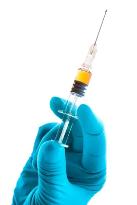 Статистика: как проходит вакцинация и сколько стоят вакцины – Новости  Узбекистана – Газета.uz