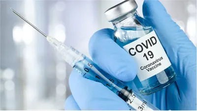 В ЛЭТИ введена обязательная вакцинация сотрудников от COVID-19