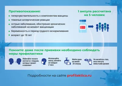 На Госуслугах доступны сертификаты о вакцинации на английском ::  Министерство цифрового развития, связи и массовых коммуникаций Российской  Федерации