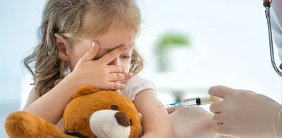 Более 70% россиян не хотят делать прививку от коронавируса, показал опрос -  РИА Новости, 05.10.2020
