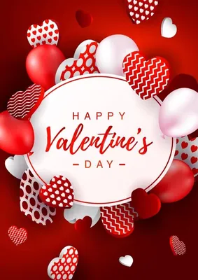 Beautiful Images Of Happy Valentines Day For Facebook | Happy valentines day  wishes, Happy valentines day images, Happy valentines day pictures