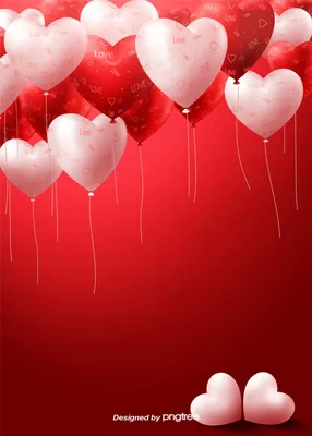 Happy Valentine's Day 2020: Romantic wishes, SMS, Quotes, Greetings, HD  Images, Facebook Status – India TV