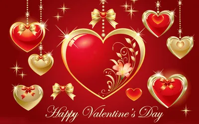 Download wallpaper Valentine, valentines, Valentine, Valentine's Day free  desktop wallpaper in the resolution 3072x2304 — picture №649790