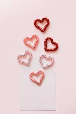валентина сладкой любовью сердце PNG , валентинки, Валентин, Любовь PNG  картинки и пнг рисунок для бесплатной загрузки