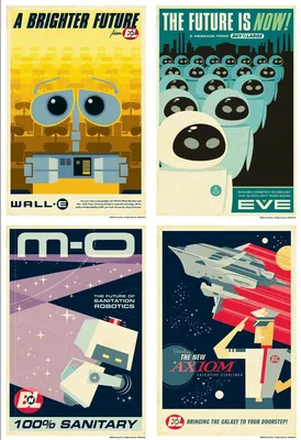 Валл-и, wall-e, robot, в руках …» — создано в Шедевруме