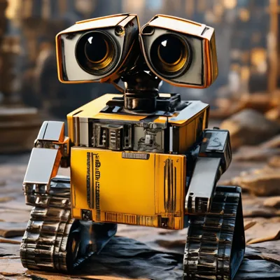 Обои Мультфильмы Wall-E, обои для рабочего стола, фотографии мультфильмы,  wall-e, решетка, валли, вода, робот Обои для рабочего стола, скачать обои  картинки заставки на рабочий стол.