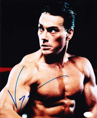 Плакат \"Жан Клод Ван-Дамм, Jean-Claude Van Damme\", 60×40см (ID#1648714985),  цена: 190 ₴, купить на Prom.ua