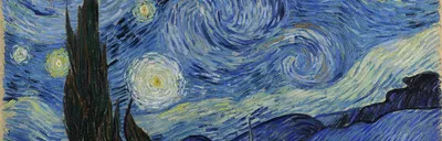 Торт Звездная ночь Ван Гог для художника 12015419 стоимостью 5 250 рублей -  торты на заказ ПРЕМИУМ-класса от КП «Алтуфьево»