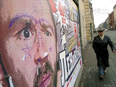 Граффити – это искусство или вандализм / Новости / Администрация городского  округа Истра