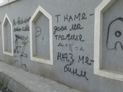 Никаких шансов для вандализма: защитите свой дом - Telsec