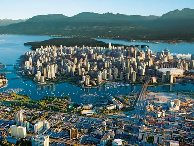 50 Things to do in Vancouver in 2023 | Clipper Vacations