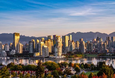 10 Things To Do After Dinner In Vancouver - What to Do in Vancouver at  Night? – Go Guides