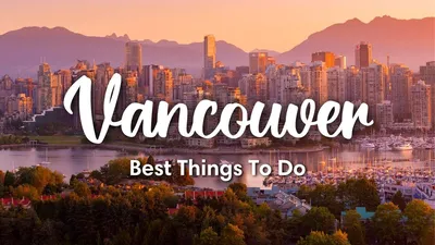 Vancouver Island travel guide | Audley Travel US